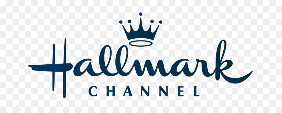 Logo Saluran Hallmark，Televisi PNG