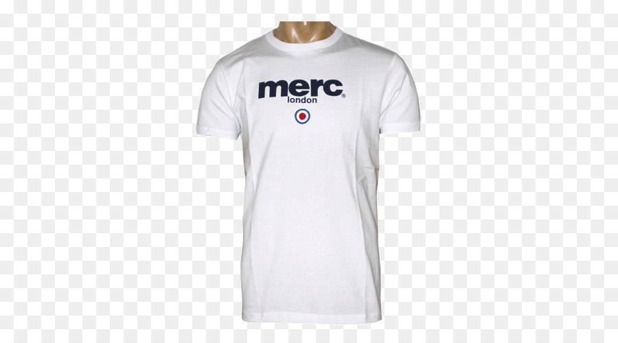 Tshirt，Merc Pakaian PNG