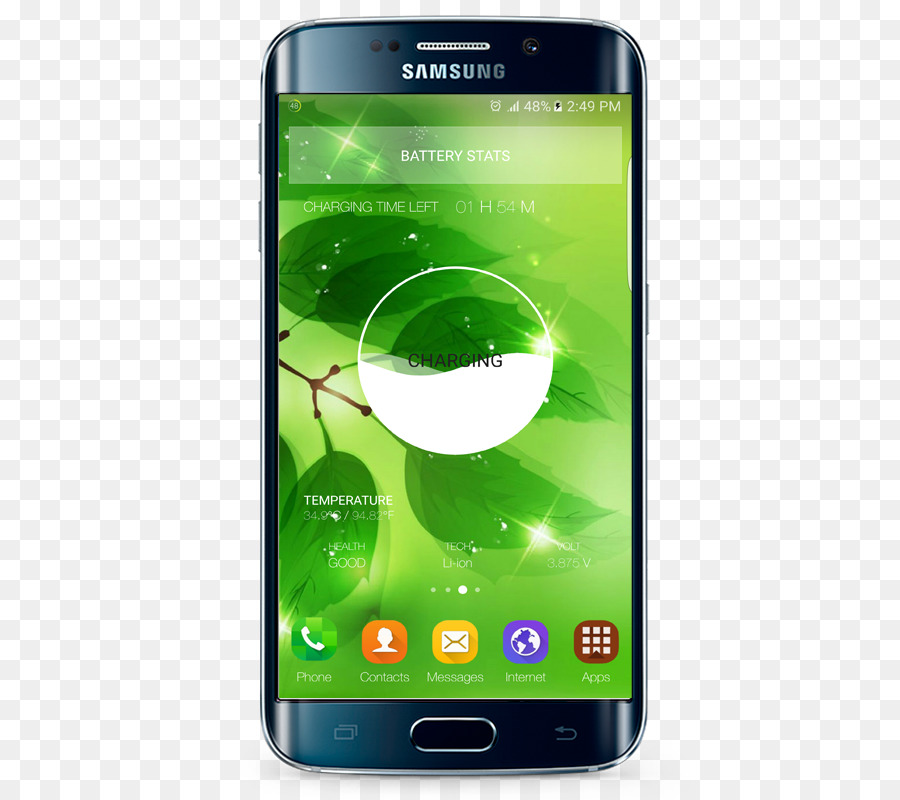 Samsung android. Самсунг y7. Андроид 7 самсунг. Самсунг й 700. Самсунг 1 андроид.