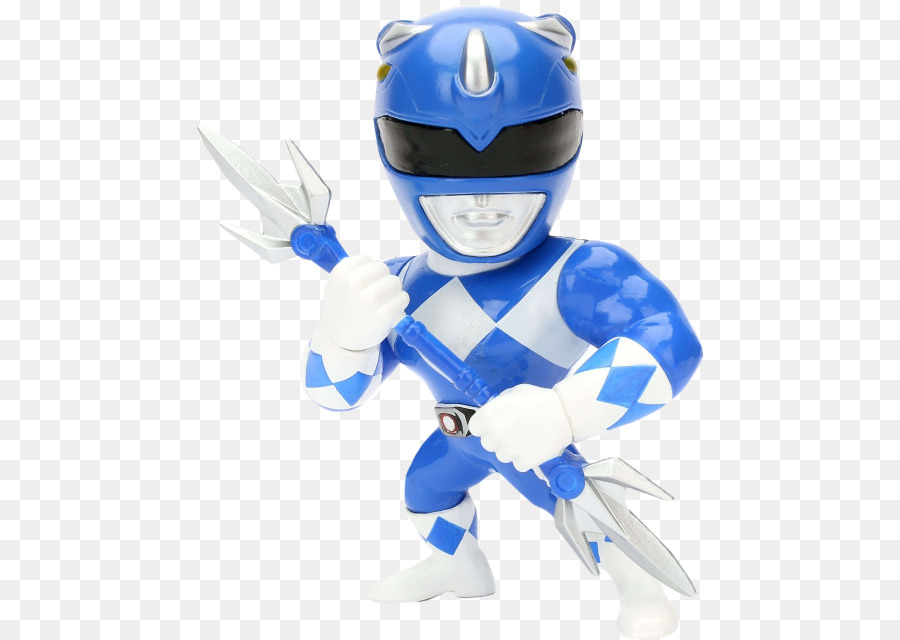 Penjaga Kekuatan Biru，Super Hero PNG