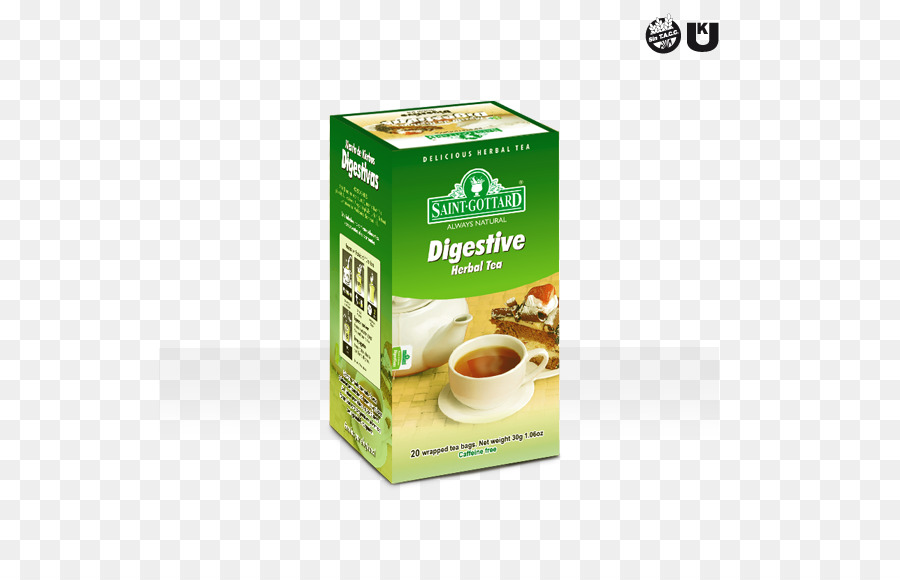 Kopi Instan，Makanan Alami PNG