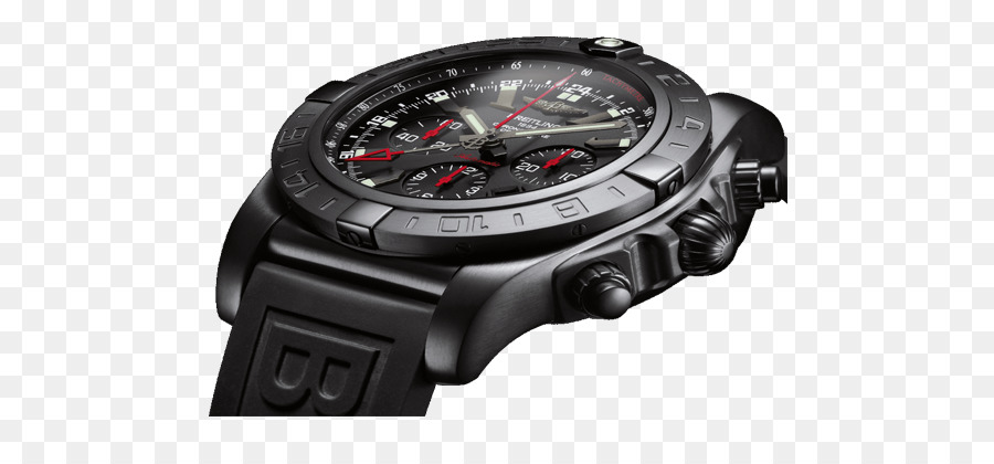Watch，Breitling Sa PNG