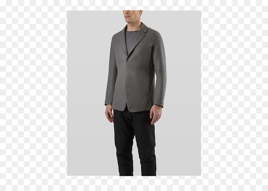 Blazer，Toko Merek Arcthelix Kobe Arc Teryx Kobe PNG