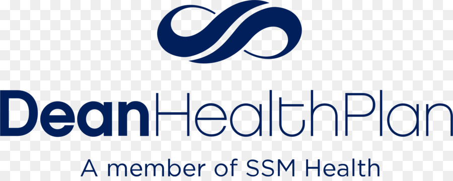 Logo Ssm Kesehatan Dekan Medical Group Asuransi Kesehatan Gambar Png