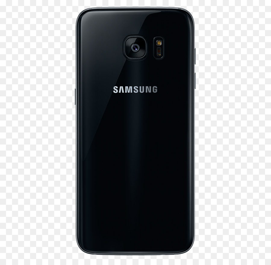 Samsung Galaxy S7 Edge，Samsung Galaxy S7 PNG