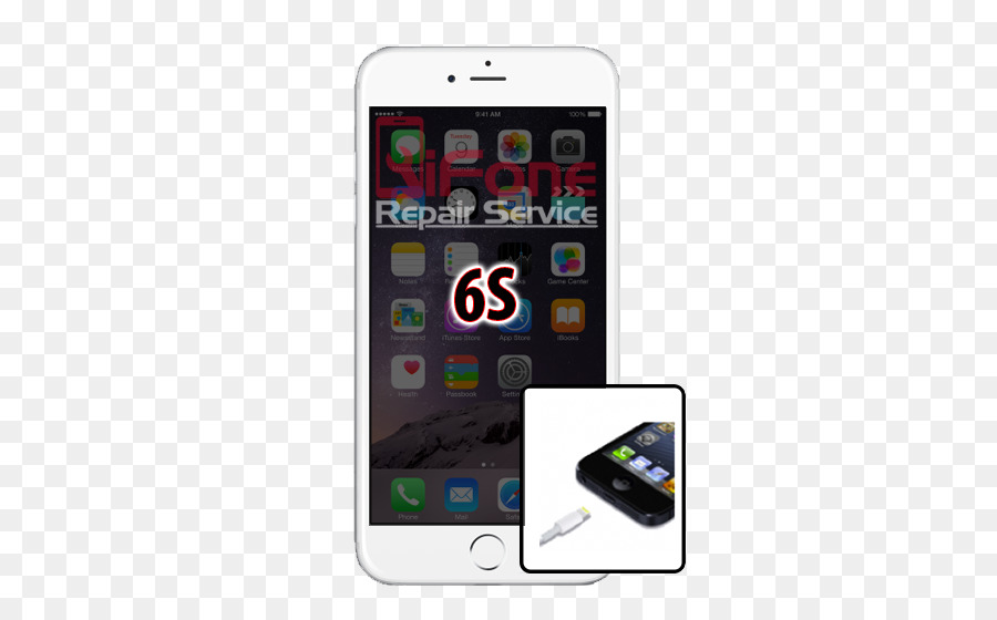 Iphone 6 Plus，Apple Iphone Ditambah 7 PNG