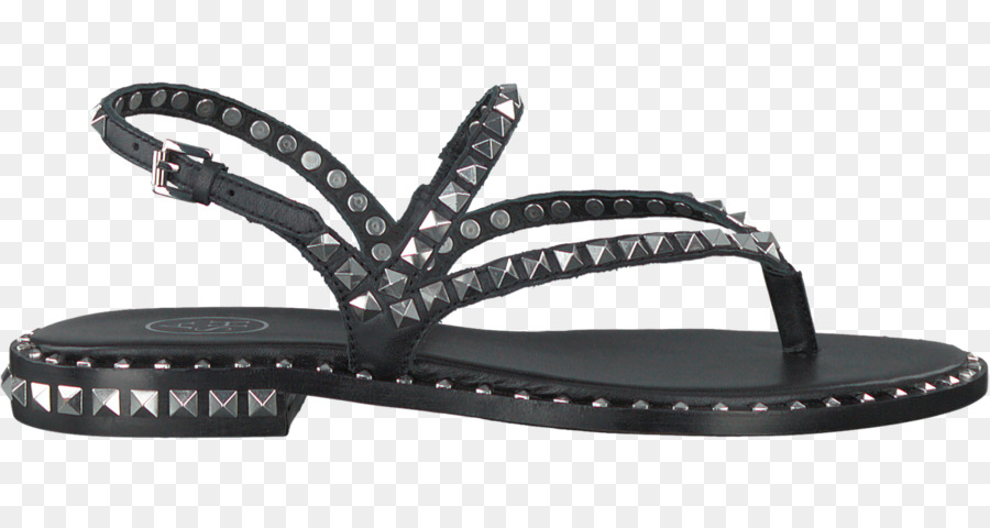 Sandal，Sepatu PNG