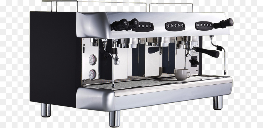 Espresso，Moka Panci PNG