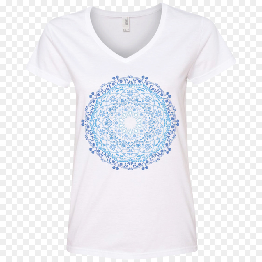 Tshirt，Leher PNG