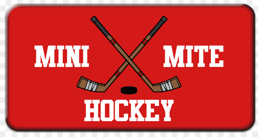 191718 Musim Nhl，Hoki Es PNG