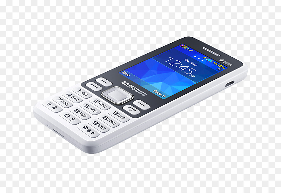 Samsung 350 Meter，Samsung Metro Xl PNG