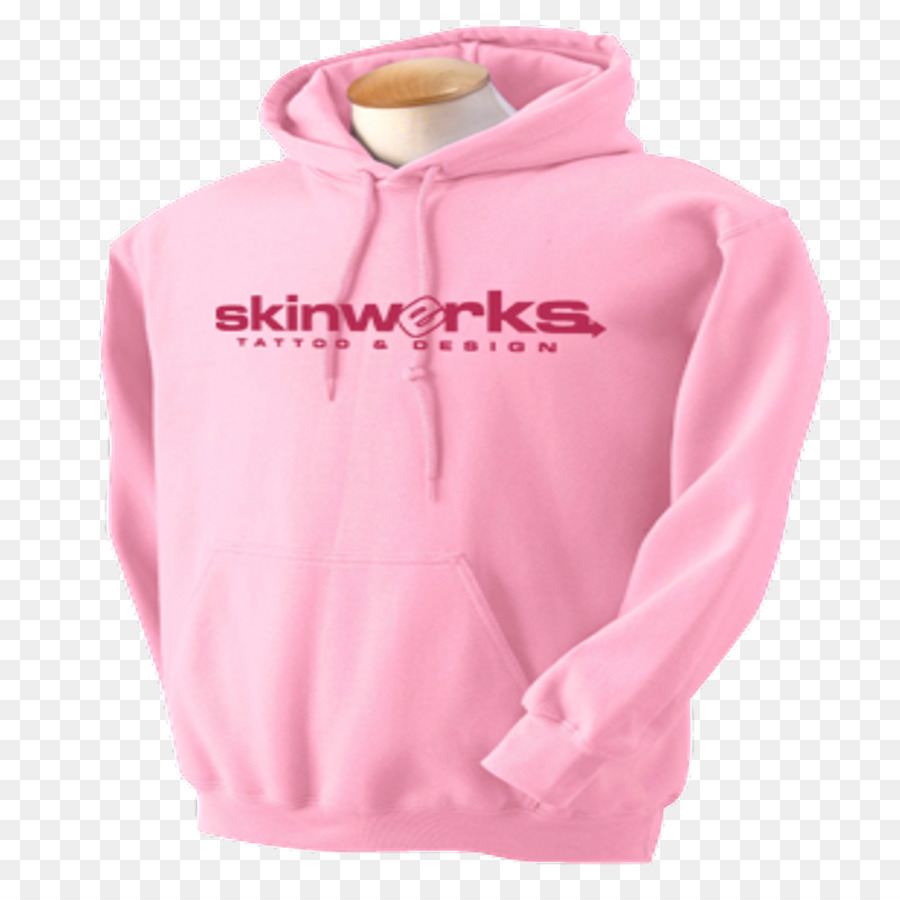 Hoodie，Tshirt PNG