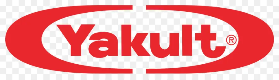 Yakult，Logo PNG