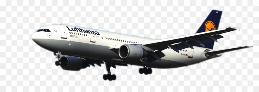 Boeing 767，Boeing 737 PNG