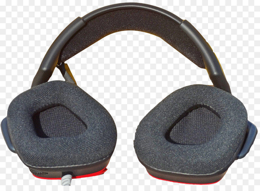 Headphone，Headset PNG