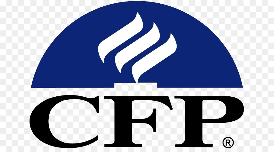 Logo，Perencana Keuangan PNG