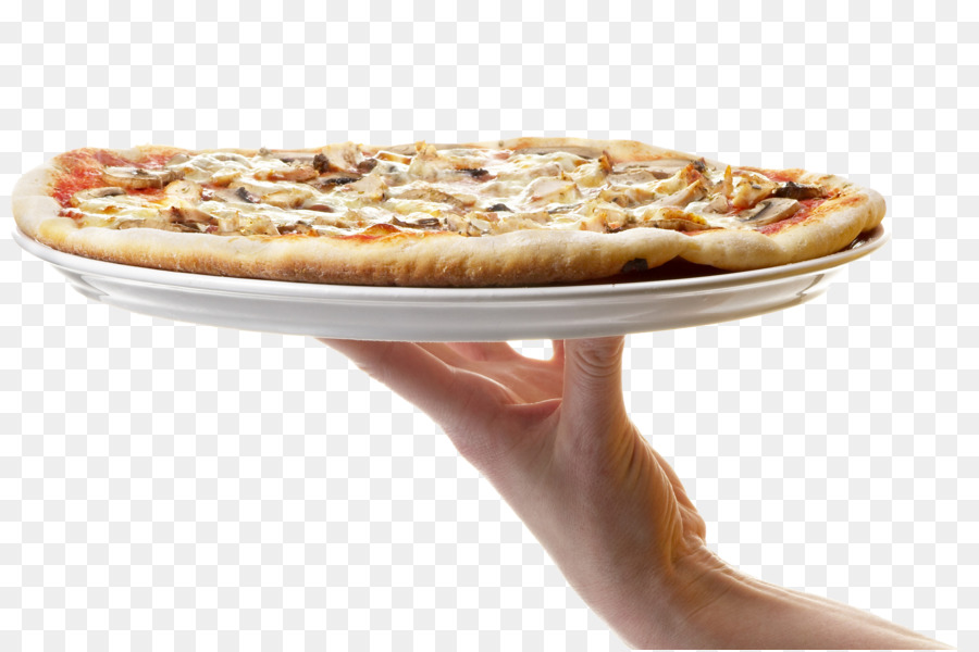 Pizza，Diabetes Melitus PNG