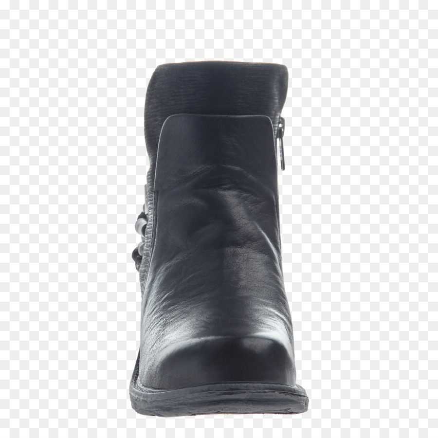 Boot，Salju Boot PNG