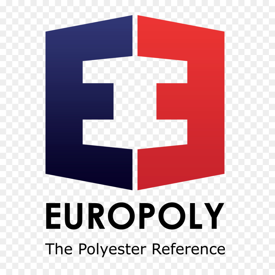 Logo，Europoly PNG