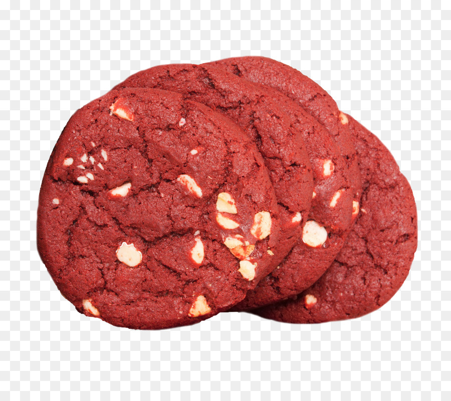 Biskuit，Cookie M PNG