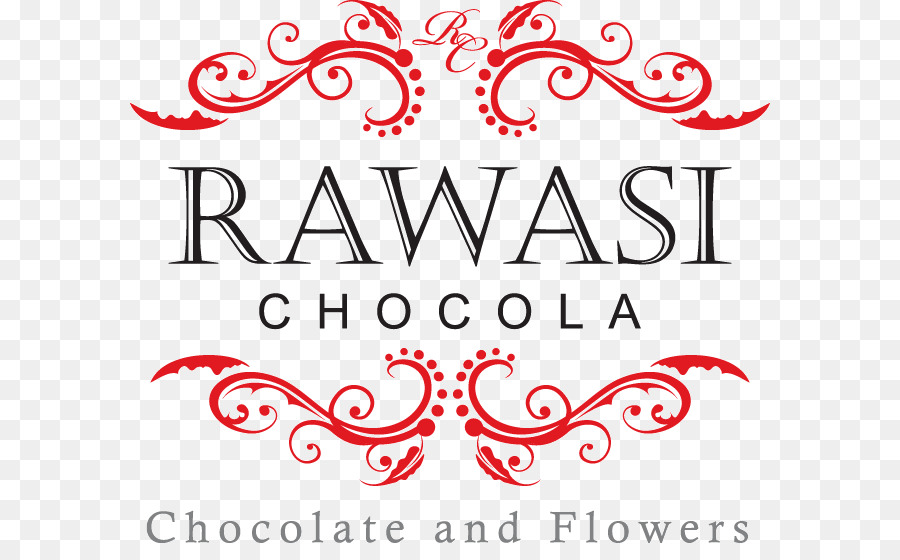 Cokelat Rawasi，Stiker PNG