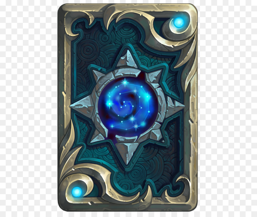 Hearthstone，Tyrande Whisperwind PNG