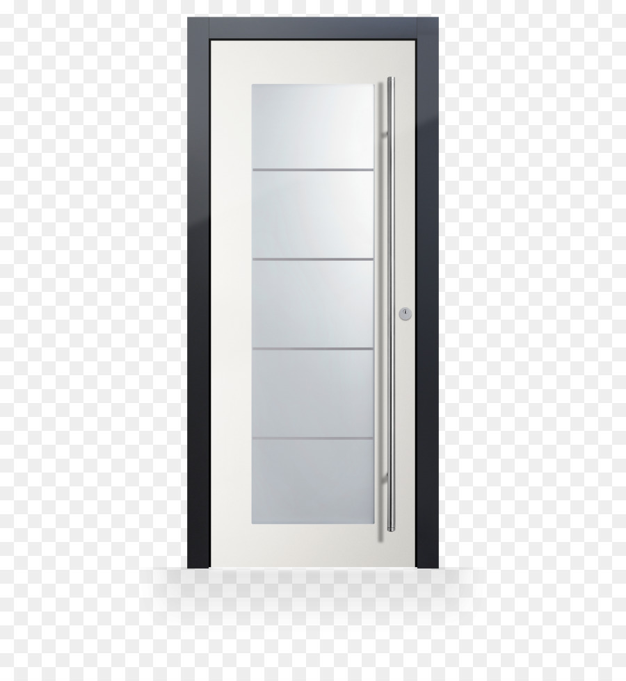 Pintu Modern，Pintu Masuk PNG