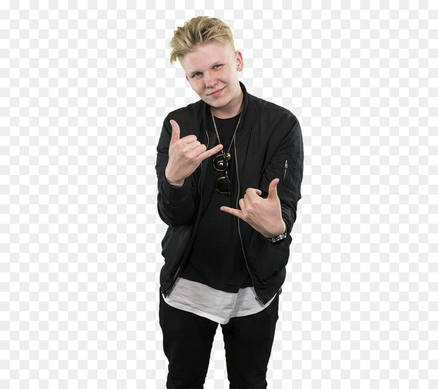 Arttu Lindeman，Hoodie PNG