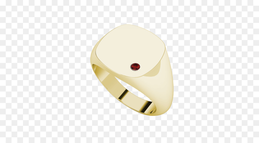 Cincin，Ruby PNG