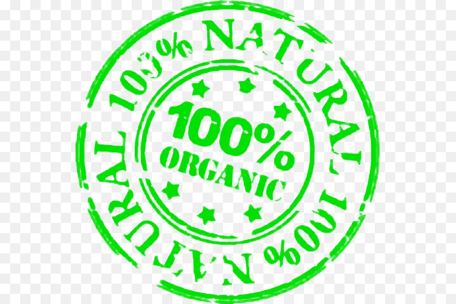 Makanan Organik，Sertifikasi Organik PNG