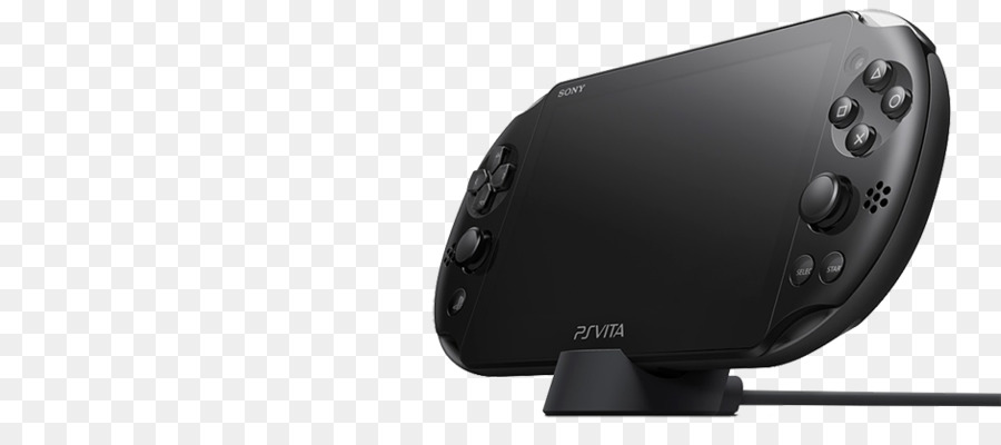 Playstation，Playstation Vita PNG