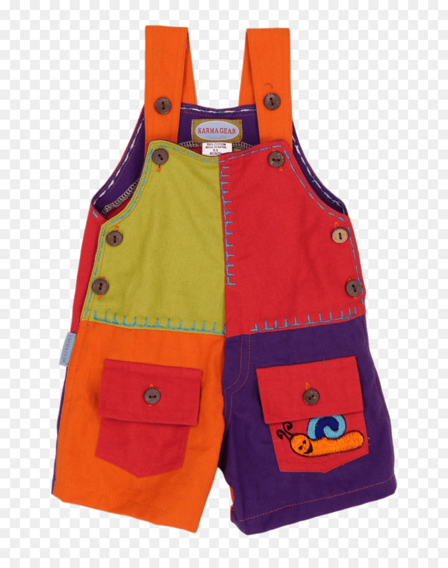 Gilets，Saku M PNG