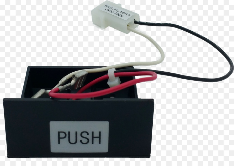 Kabel Listrik，Elektronik PNG