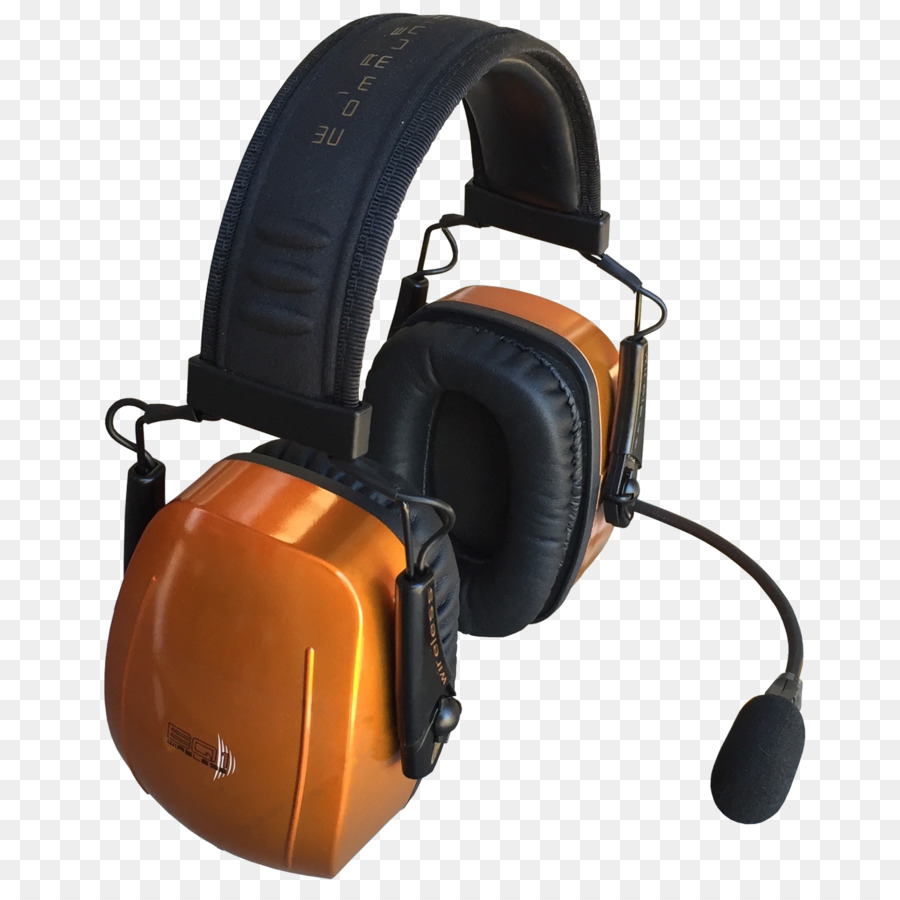 Headphone，Headset PNG