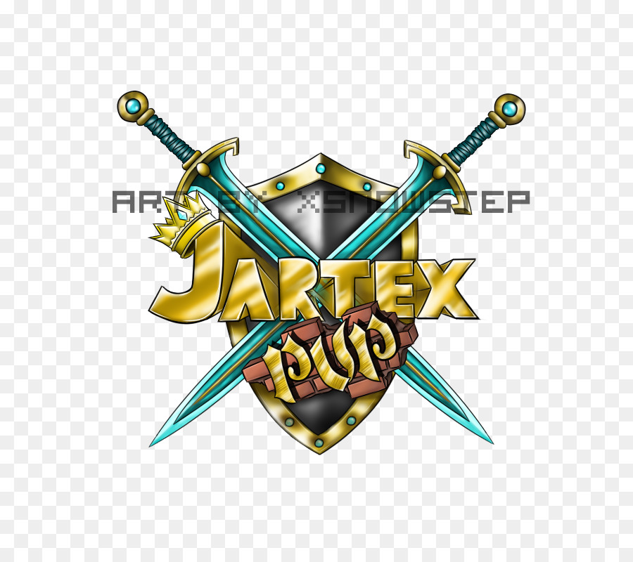 Logo Pvt Jartex，Jarteks PNG