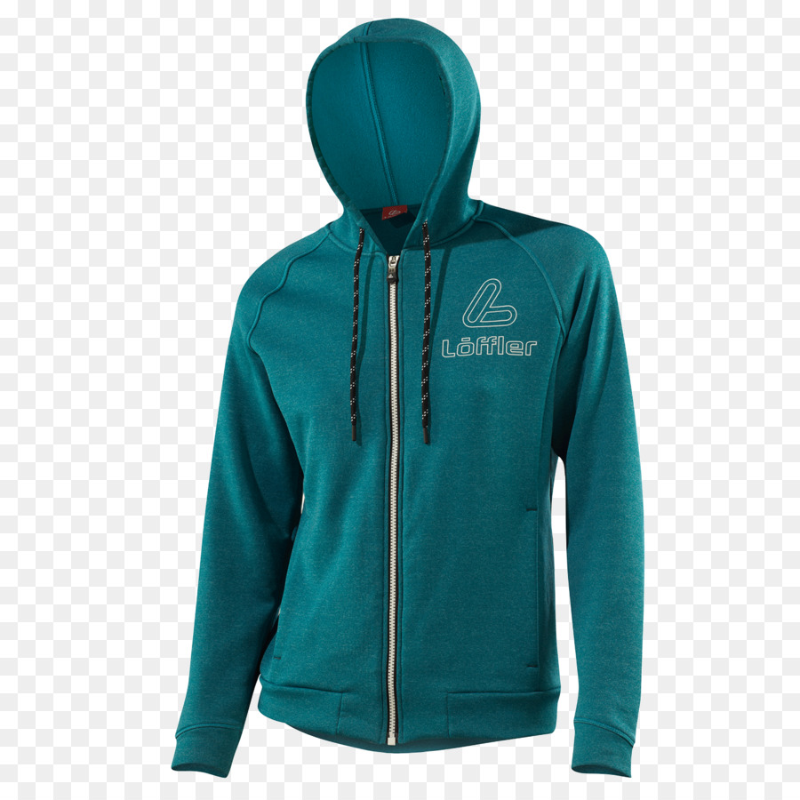 Hoodie，Jaket PNG