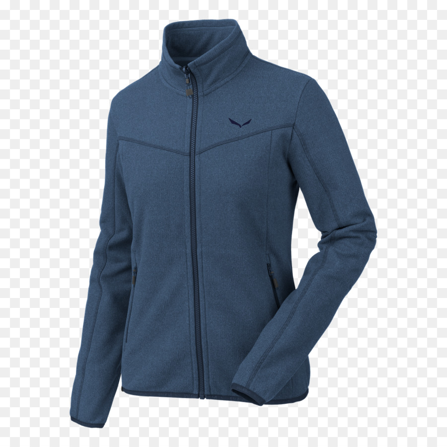 Jaket Biru，Pakaian Luar PNG