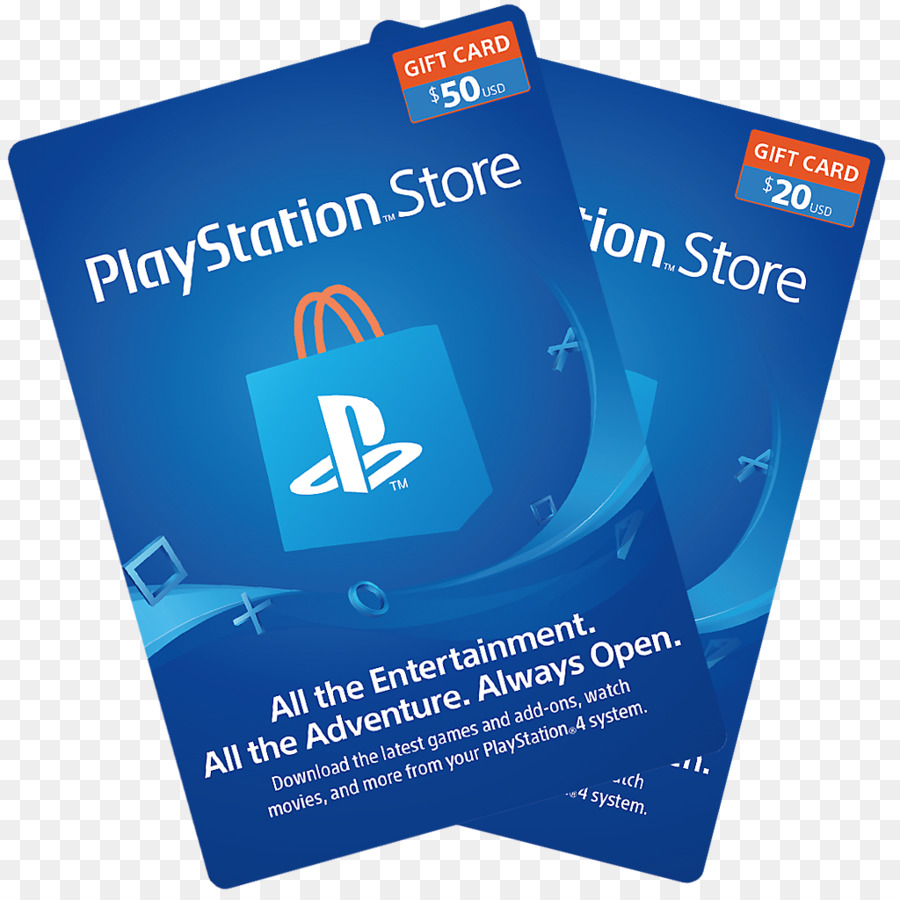 PlayStation PlayStation 4 PlayStation Network Gambar Png   Kisspng Playstation 4 Playstation Network Card Gift Card Playstation® Official Site Playstation Console 5b68313caef8a8.8513491515335550047167 