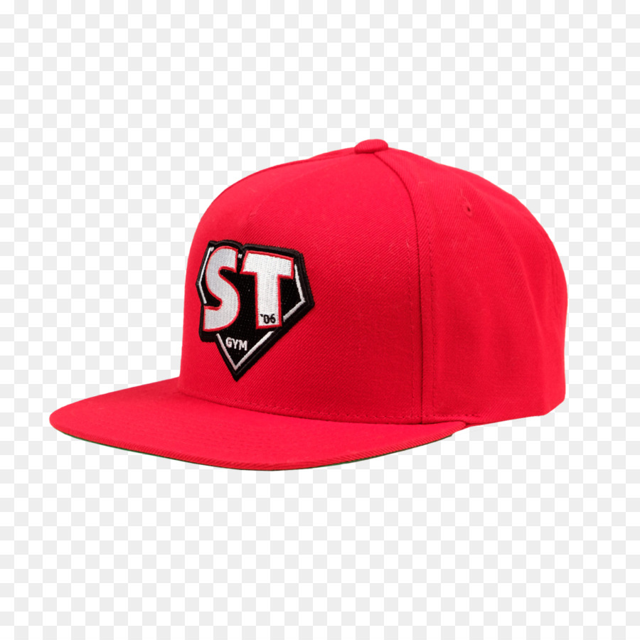 Topi Baseball，Topi PNG