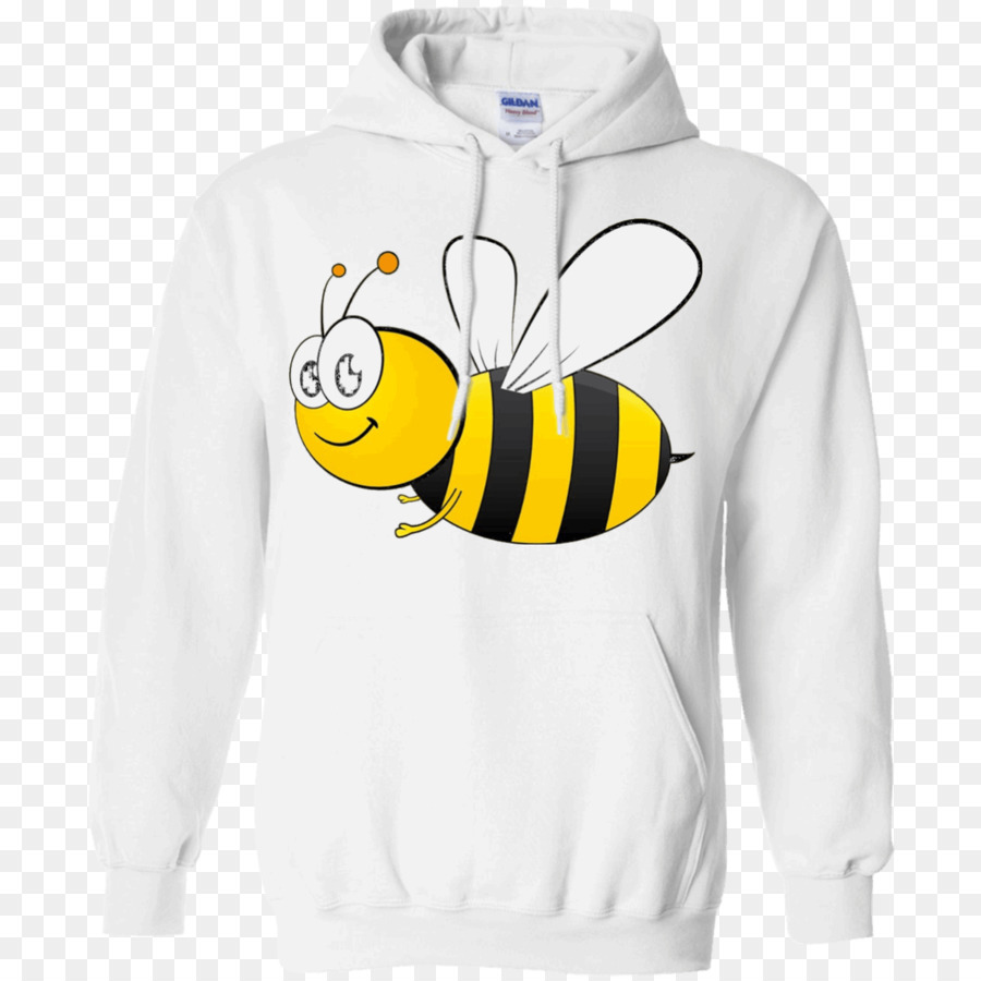 Hoodie，Tshirt PNG