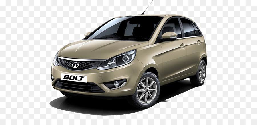 Mobil，Mobil Hatchback PNG