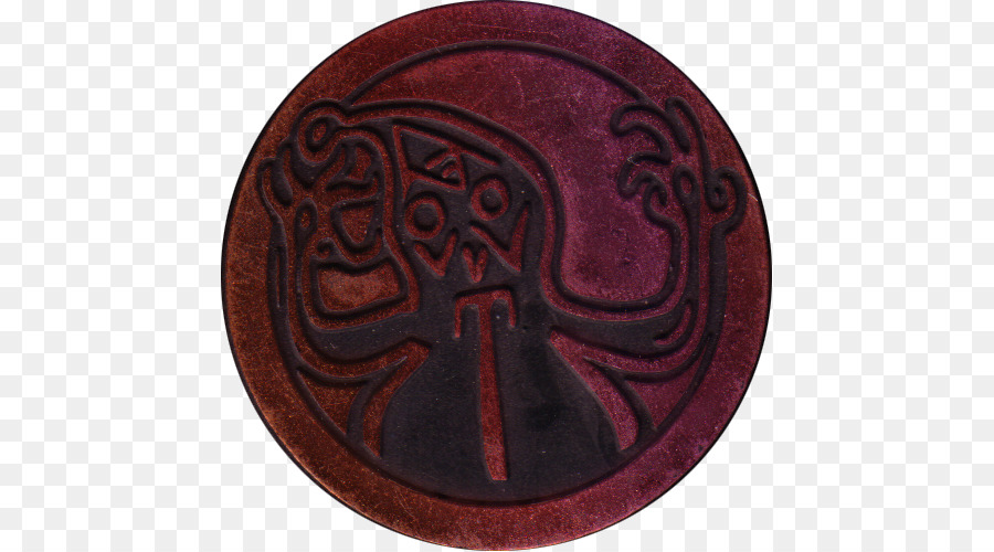 Simbol，Tembaga PNG