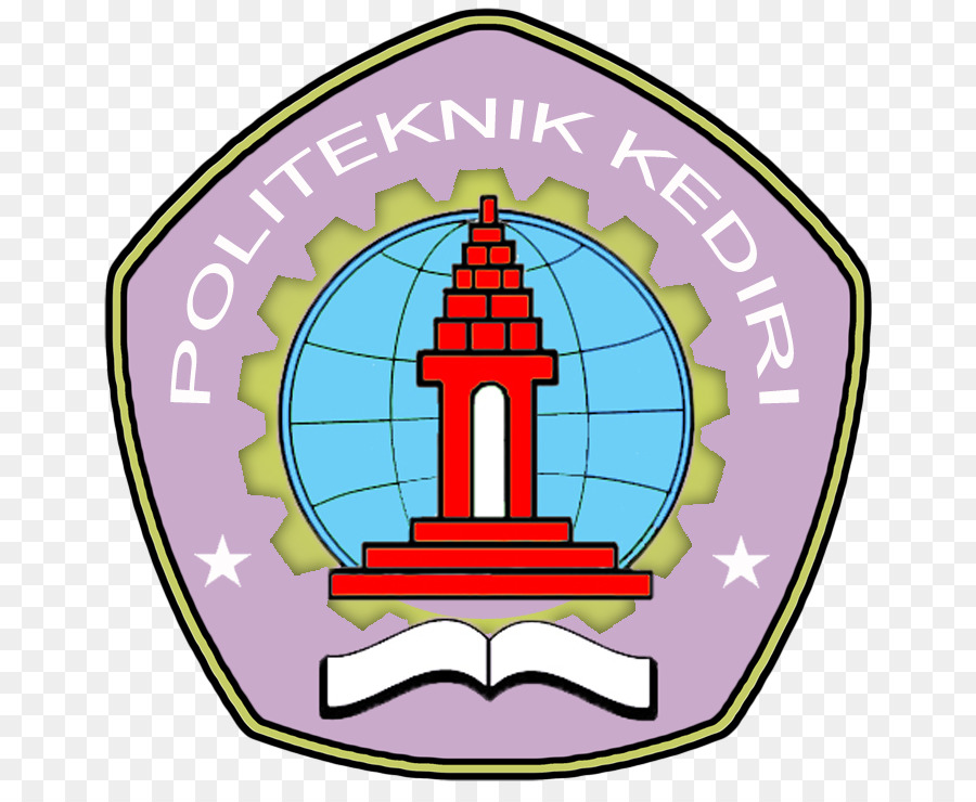 Polishnik Kediri，Logo PNG