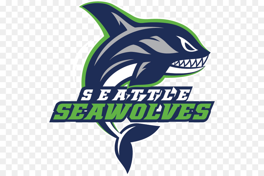 Seattle Seawolves，Seattle Seawolves Rugby Hq PNG
