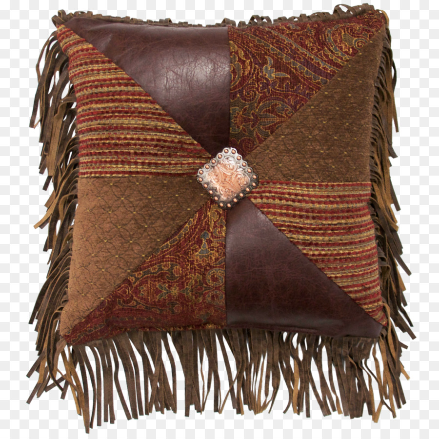 Bantal，Sofa PNG