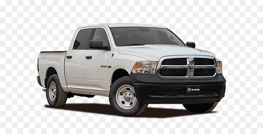 Truk Ram，2013 Ram 1500 PNG