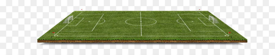 Lapangan Sepak Bola，Sepak Bola PNG