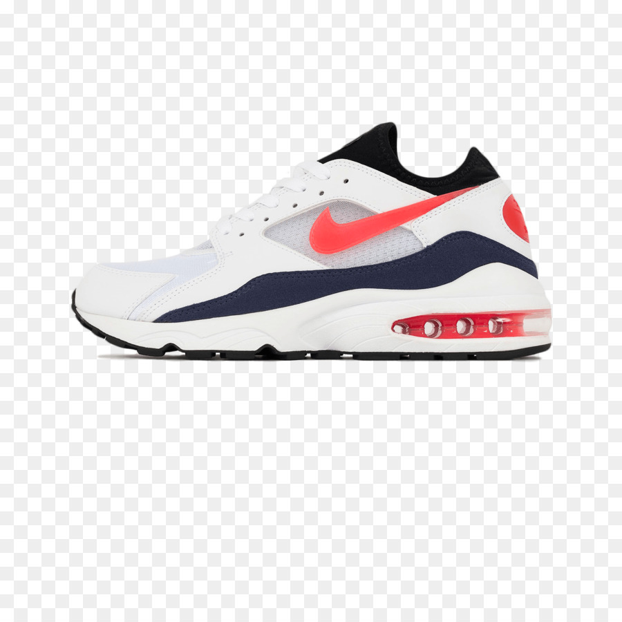 Nike Air Max，Nike PNG