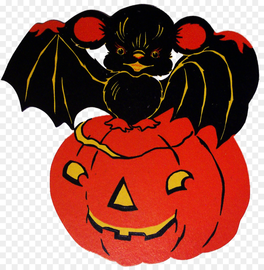 Jacko Lantern，Lentera PNG