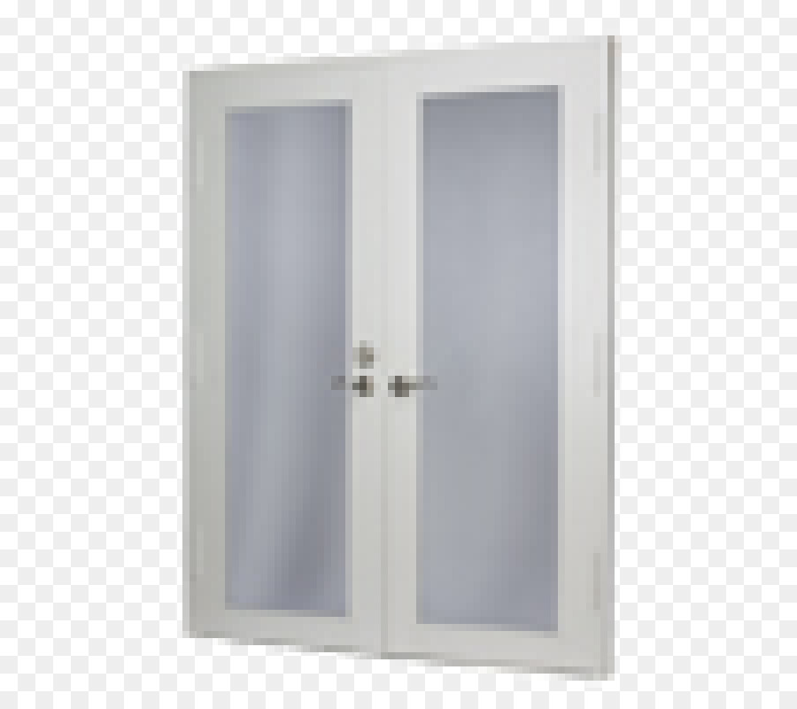 Kamar Mandi Kabinet，Engsel PNG